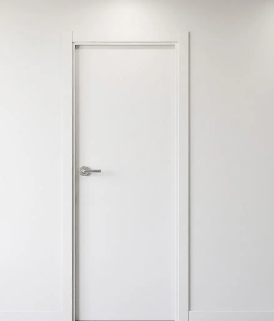 MDF PARA PINTAR