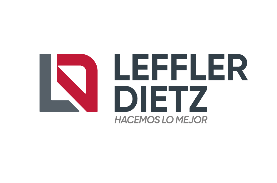 ​PORTÓN DE ABRIR O BATIENTE